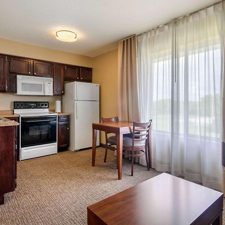 Comfort Inn & Suites Pittsburg Extérieur photo